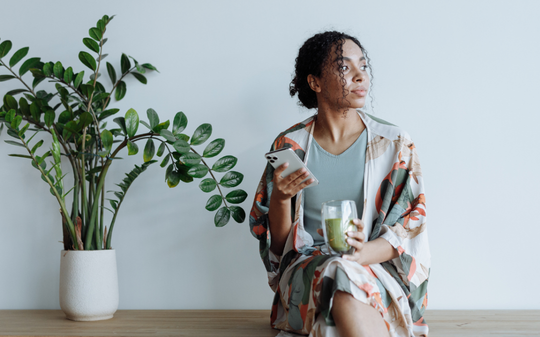 10 Low-Maintenance Green Plants Perfect for Orange County Workspaces