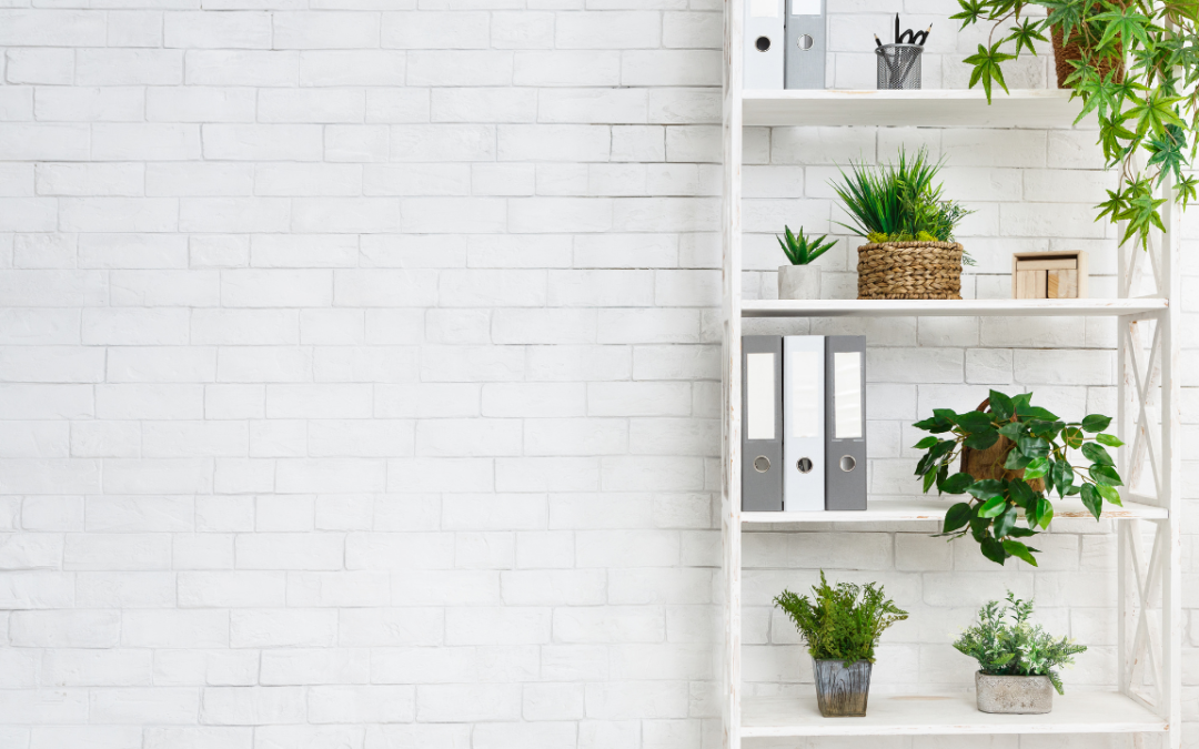 plant services