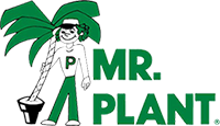 Multiflex logo